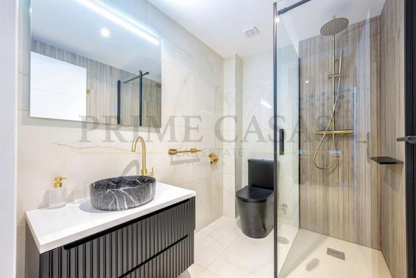 Prime Casas - Real Estate By Daniela