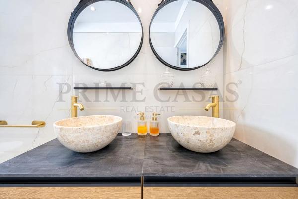 Prime Casas - Real Estate By Daniela