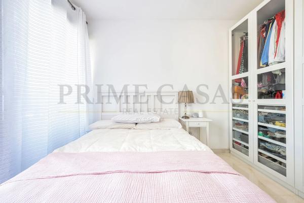 Prime Casas - Real Estate By Daniela