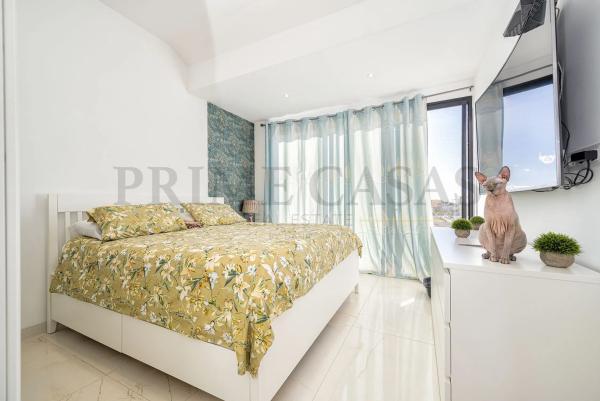 Prime Casas - Real Estate By Daniela