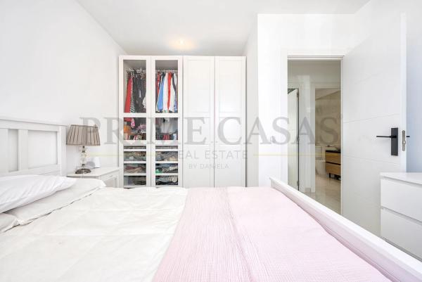 Prime Casas - Real Estate By Daniela