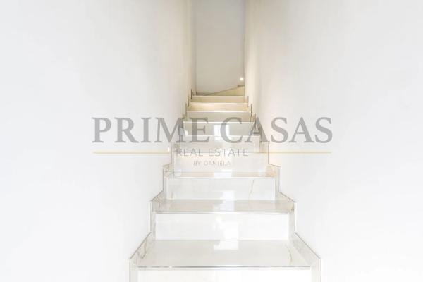 Prime Casas - Real Estate By Daniela