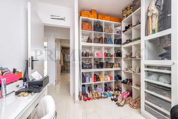 Prime Casas - Real Estate By Daniela