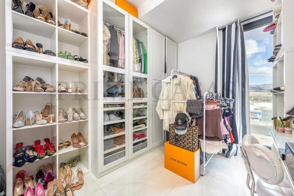 Prime Casas - Real Estate By Daniela