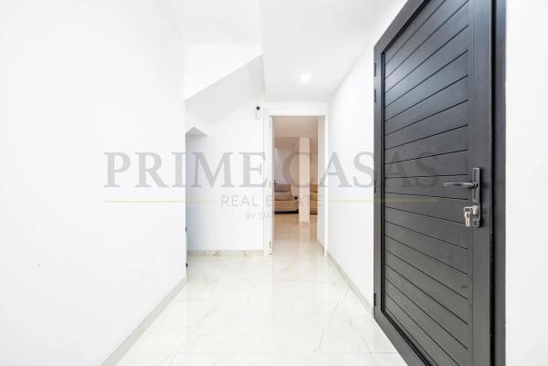 Prime Casas - Real Estate By Daniela