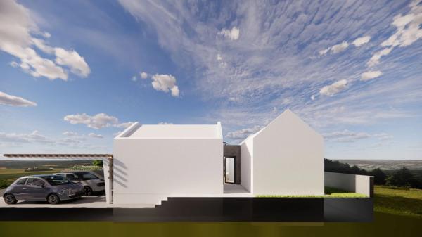 Urbanización Tajinaste