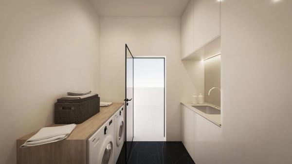 Edificio San Francisco Javier