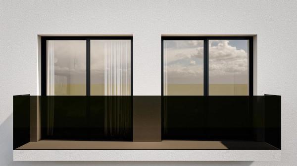 Edificio San Francisco Javier