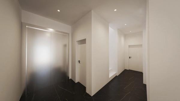 Edificio San Francisco Javier