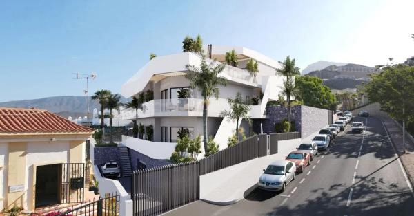 AureA Residencial