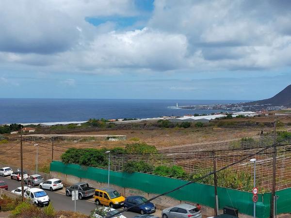 Edificio Cardenal Mendoza