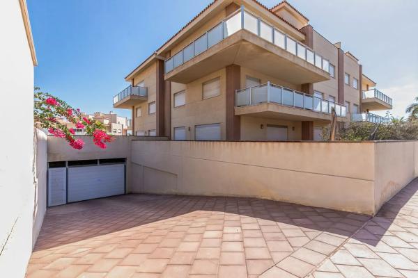 Promoción Hermitage Golf