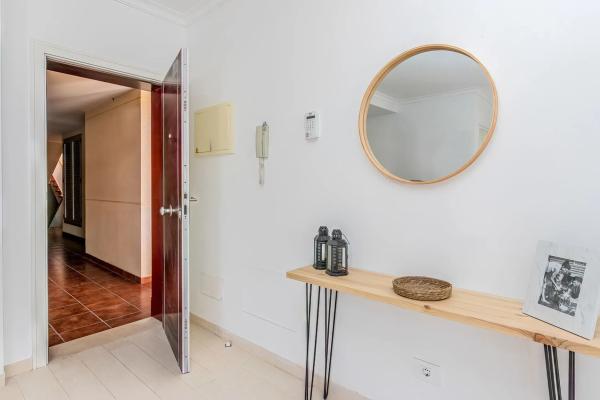 Promoción Hermitage Golf