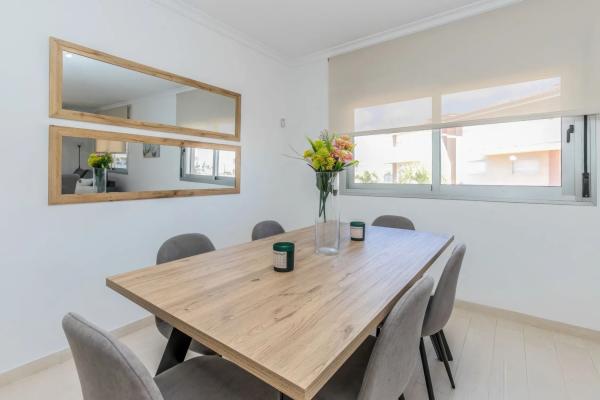 Promoción Hermitage Golf