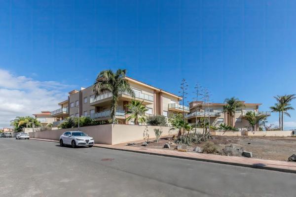 Promoción Hermitage Golf