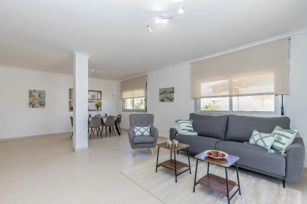 Promoción Hermitage Golf