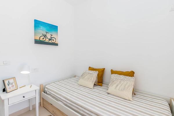 Promoción Hermitage Golf