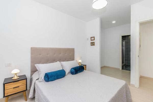 Promoción Hermitage Golf