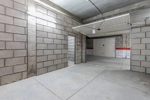 Promoción Hermitage Golf