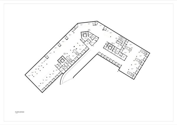 Residencial Tajinaste