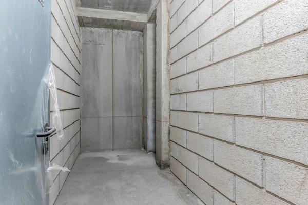 Promoción Hermitage Golf