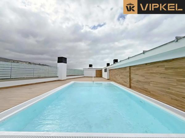 Santiago Deluxe Homes