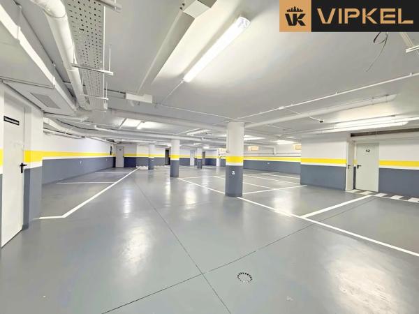 Santiago Deluxe Homes