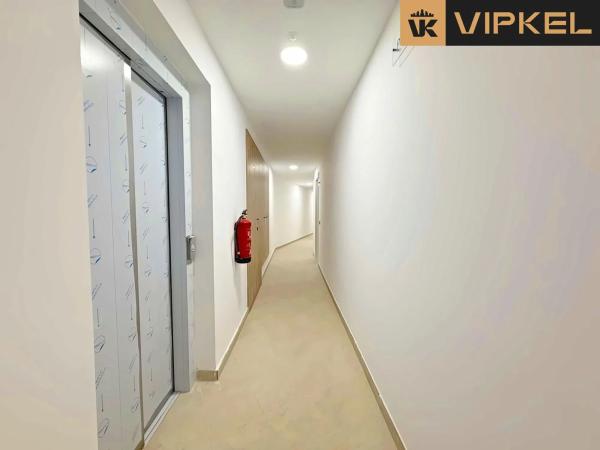 Santiago Deluxe Homes