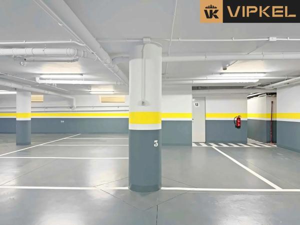 Santiago Deluxe Homes