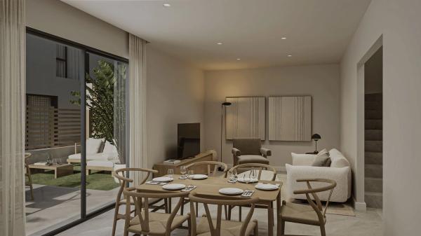 Jardines de Guayonge