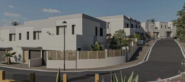 Jardines de Guayonge