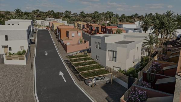 Jardines de Guayonge