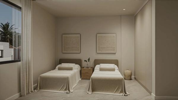 Jardines de Guayonge