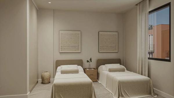 Jardines de Guayonge