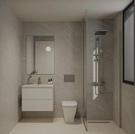 Jardines de Guayonge