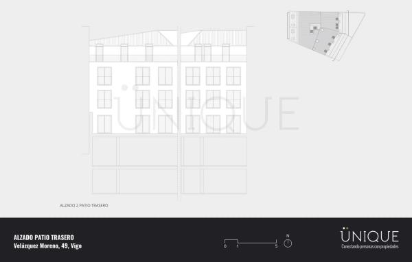 Velázquez Moreno 49