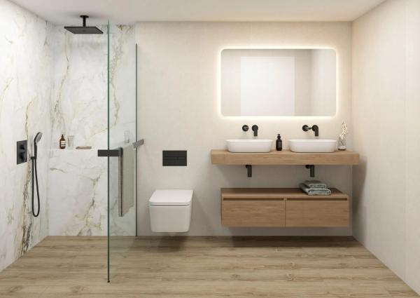 The Lux Villas Canido