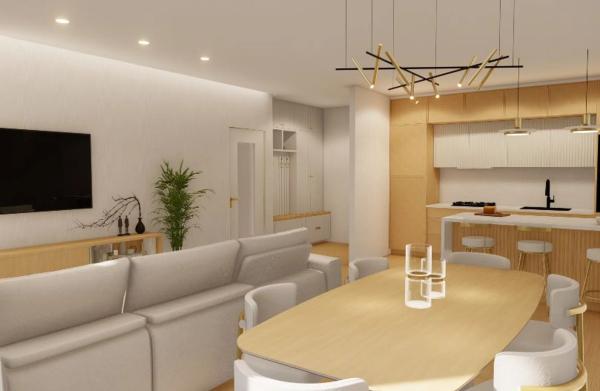 Rúa do Pombal nº 24 lavadores