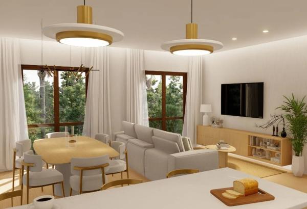 Rúa do Pombal nº 24 lavadores