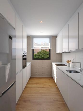 Residencial Bellavista