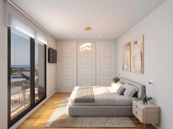 Residencial Bellavista