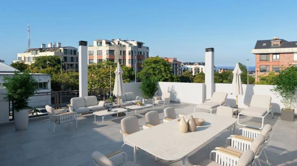 Residencial Bellavista