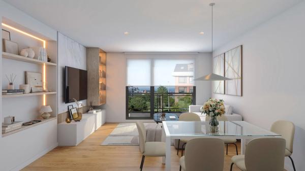 Residencial Bellavista