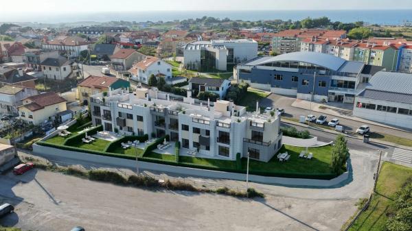 Residencial Bellavista