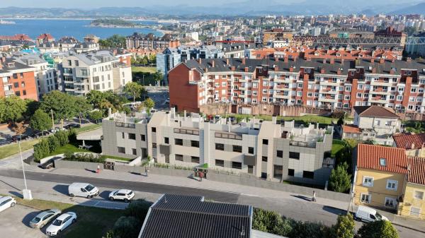 Residencial Bellavista