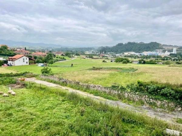 de 6 chalets en Cacicedo de Camargo