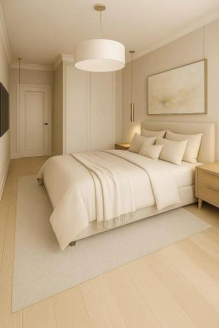 Urbanización Las Viñas Segunda Fase