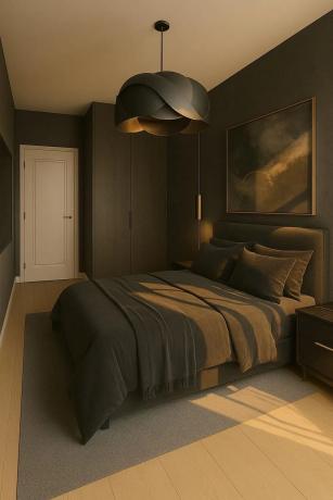 Urbanización Las Viñas Segunda Fase