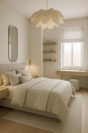 Urbanización Las Viñas Segunda Fase