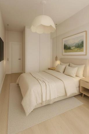 Urbanización Las Viñas Segunda Fase